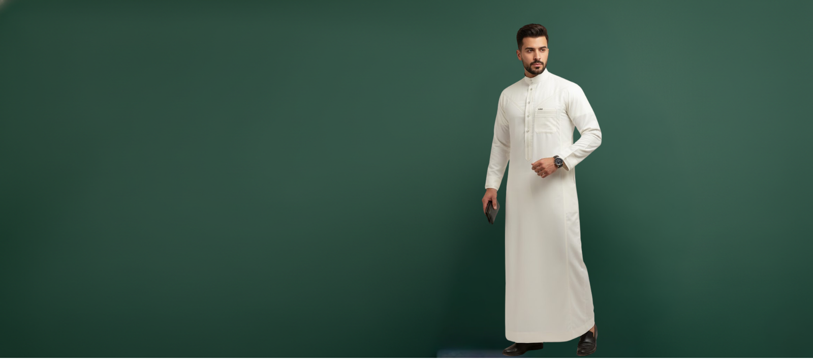 Banner one Abaya (2)